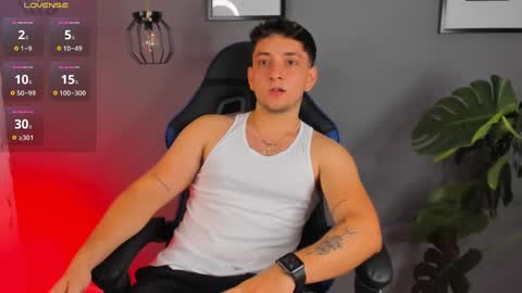 angelbell19 online show from December 9, 2024, 11:03 pm