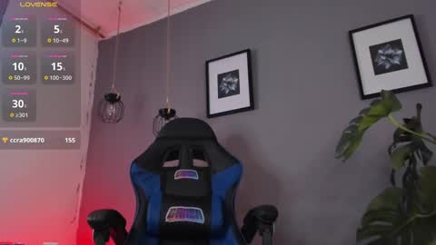 angelbell19 online show from December 11, 2024, 9:12 pm