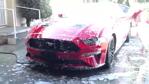 Angelbigguns online show from April 2, 2026, 10:40 pm