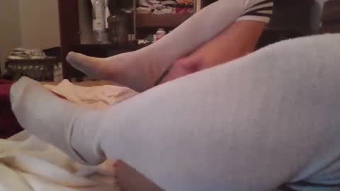 angelboyx2 online show from March 4, 2026, 11:55 pm