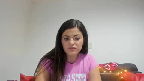 anita online show from February 14, 2025, 9:13 am