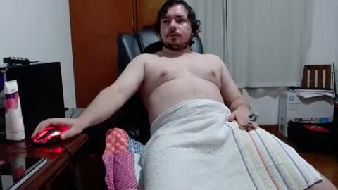 angelbuttslut online show from March 31, 2026, 12:45 am