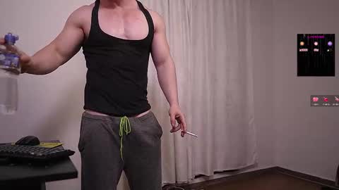 NGEL.  online show from November 13, 2025, 12:31 am