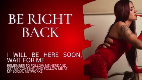 Snapshot of angelcb_ chatting on March 12, 2025, 2:12 pm angel online show from March 12, 2025, 2:12 pm