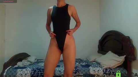 angelceleste14 online show from November 23, 2025, 10:20 pm