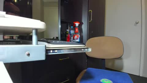 cheche online show from April 4, 2026, 5:16 am