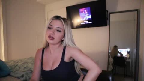 angelcookie online show from June 2, 2026, 6:48 am