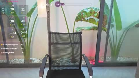 Stacy online show from March 27, 2026, 8:26 am