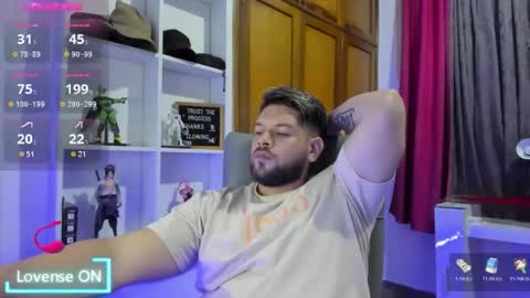 angel online show from February 5, 2026, 3:38 pm