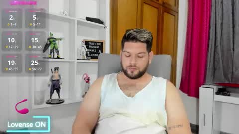 angel online show from March 9, 2026, 4:11 pm