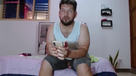 angel online show from May 9, 2026, 3:28 pm