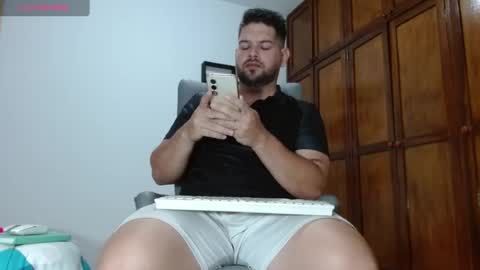 angel online show from June 14, 2026, 9:55 am