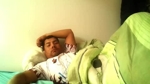 angeldavid90 online show from November 30, 2025, 12:31 pm