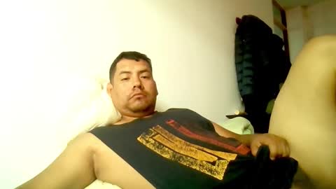 angeldavid90 online show from February 1, 2026, 12:48 pm