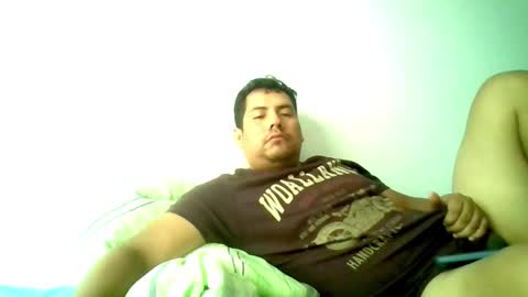 Snapshot of angeldavid90 chatting on March 3, 2026, 1:06 pm angeldavid90 online show from March 3, 2026, 1:06 pm