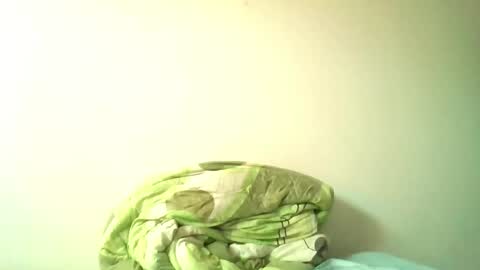 Snapshot of angeldavid90 chatting on March 5, 2026, 8:38 pm angeldavid90 online show from March 5, 2026, 8:38 pm