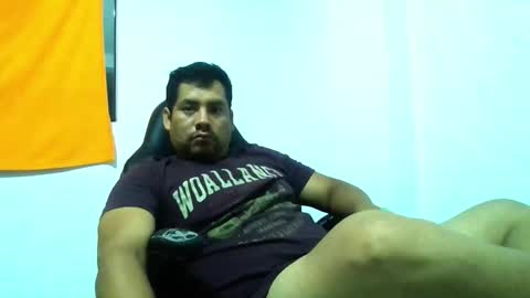 Snapshot of angeldavid90 chatting on March 9, 2026, 12:03 am angeldavid90 online show from March 9, 2026, 12:03 am