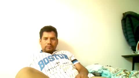 Snapshot of angeldavid90 chatting on March 9, 2026, 7:07 pm angeldavid90 online show from March 9, 2026, 7:07 pm