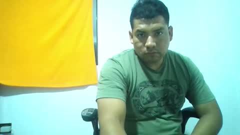 Snapshot of angeldavid90 chatting on March 23, 2026, 12:14 am angeldavid90 online show from March 23, 2026, 12:14 am