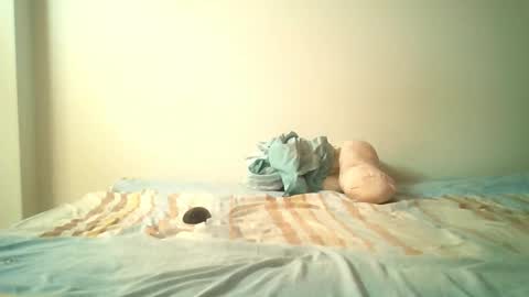 Snapshot of angeldavid90 chatting on March 23, 2026, 3:05 pm angeldavid90 online show from March 23, 2026, 3:05 pm