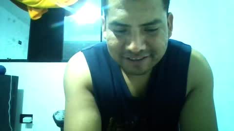 Snapshot of angeldavid90 chatting on March 24, 2026, 3:33 am angeldavid90 online show from March 24, 2026, 3:33 am