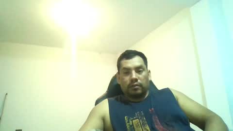 Snapshot of angeldavid90 chatting on April 3, 2026, 1:14 am angeldavid90 online show from April 3, 2026, 1:14 am