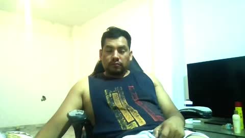 Snapshot of angeldavid90 chatting on April 4, 2026, 2:54 am angeldavid90 online show from April 4, 2026, 2:54 am