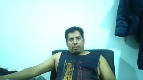 angeldavid90 online show from May 16, 2026, 1:02 am