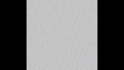 Snapshot of angeldeluca chatting on February 2, 2026, 3:49 am Angel DeLuca online show from February 2, 2026, 3:49 am