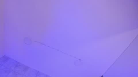 Angel Doll online show from April 11, 2026, 7:45 am