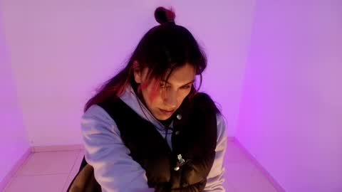 angele online show from May 12, 2026, 6:16 pm