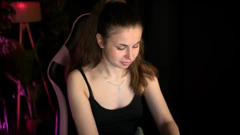 Angel online show from May 11, 2026, 7:58 am