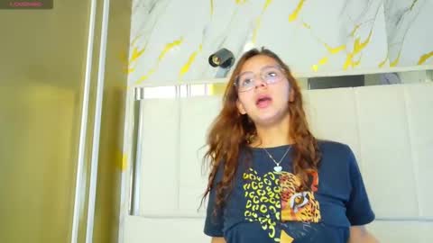 angel online show from March 13, 2026, 4:02 pm