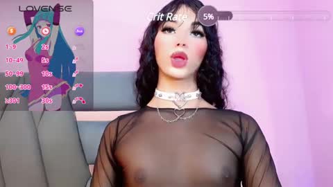 Snapshot of angeles_bust chatting on March 7, 2025, 6:22 pm angeles_bust online show from March 7, 2025, 6:22 pm