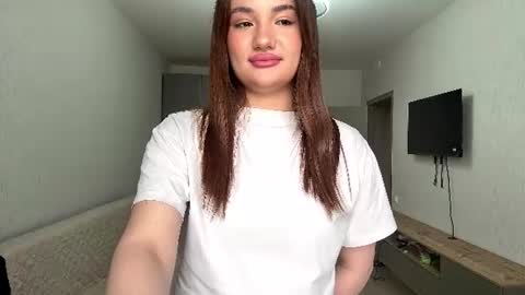 Emily online show from June 8, 2026, 11:43 am