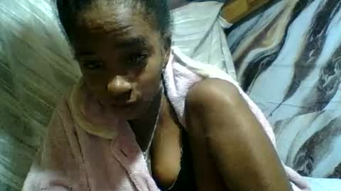 Angelettee online show from July 2, 2026, 7:31 pm