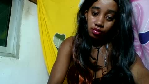 Angelettee online show from July 19, 2026, 11:30 pm