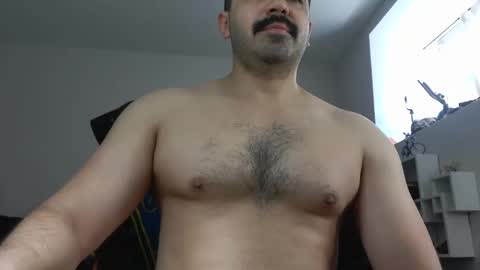 Snapshot of angelfusco chatting on February 15, 2026, 5:09 pm Angel Fusco online show from February 15, 2026, 5:09 pm