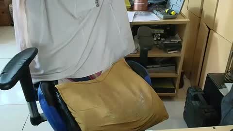Snapshot of angelgarcia269 chatting on April 21, 2026, 3:07 pm angelgarcia269 online show from April 21, 2026, 3:07 pm
