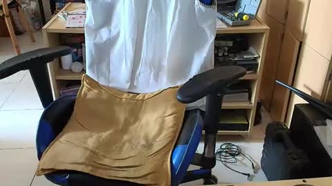 Snapshot of angelgarcia269 chatting on April 25, 2026, 3:09 pm angelgarcia269 online show from April 25, 2026, 3:09 pm