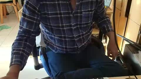 Snapshot of angelgarcia269 chatting on April 28, 2026, 11:59 am angelgarcia269 online show from April 28, 2026, 11:59 am