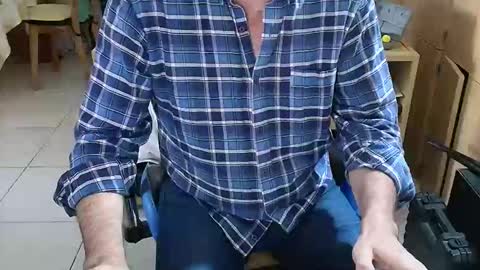 Snapshot of angelgarcia269 chatting on April 29, 2026, 8:59 pm angelgarcia269 online show from April 29, 2026, 8:59 pm