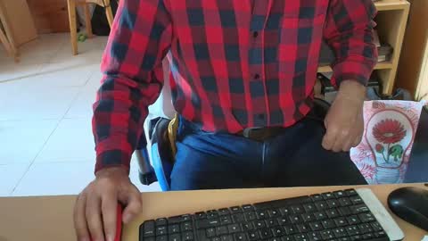 Snapshot of angelgarcia269 chatting on May 31, 2026, 1:07 pm angelgarcia269 online show from May 31, 2026, 1:07 pm