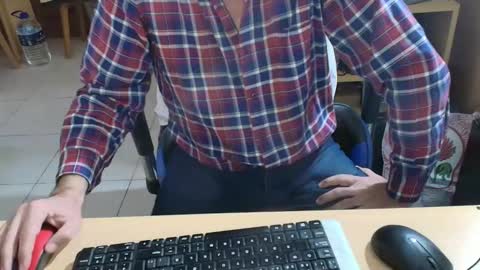 Snapshot of angelgarcia269 chatting on June 3, 2026, 8:36 pm angelgarcia269 online show from June 3, 2026, 8:36 pm