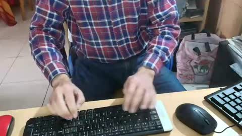 Snapshot of angelgarcia269 chatting on July 15, 2026, 11:59 am angelgarcia269 online show from July 15, 2026, 11:59 am