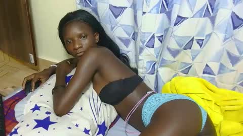 Angie online show from May 19, 2026, 3:02 am