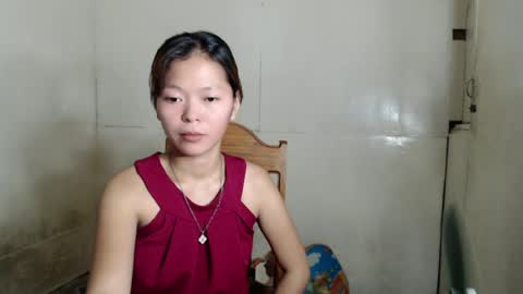 angelgoddesslover online show from June 17, 2026, 10:39 am