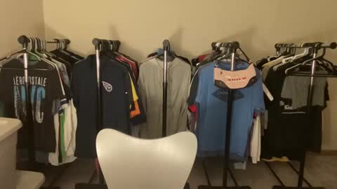 Princess Peach online show from January 2, 2025, 2:11 am