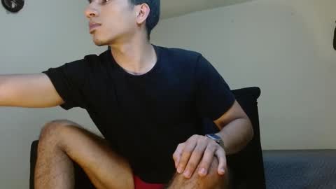 Angel of littlebandido online show from February 20, 2025, 5:12 am