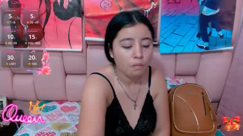 angel online show from February 5, 2026, 11:48 am